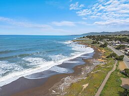 The Morgan Hotel San Simeon