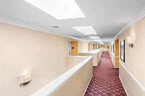 The Morgan Hotel San Simeon