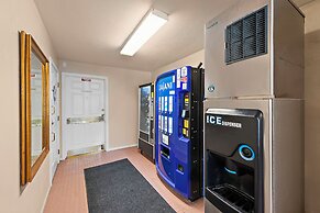 The Morgan Hotel San Simeon