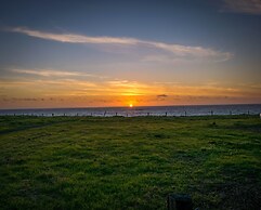 The Morgan Hotel San Simeon