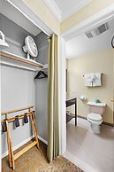 The Morgan Hotel San Simeon