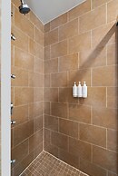 The Morgan Hotel San Simeon