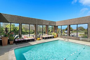 The Morgan Hotel San Simeon