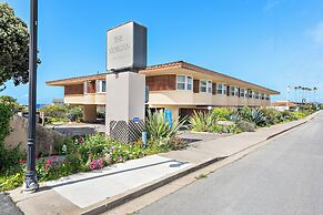 The Morgan Hotel San Simeon