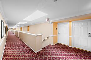 The Morgan Hotel San Simeon