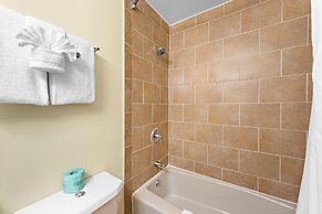 The Morgan Hotel San Simeon