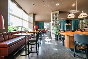 Novotel Montreal Aeroport