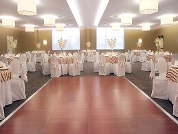 Novotel Montreal Aeroport