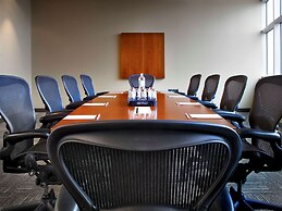 Novotel Montreal Aeroport