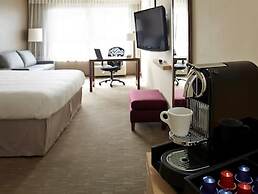 Novotel Montreal Aeroport