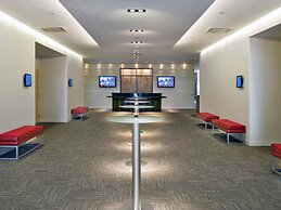 Novotel Montreal Aeroport