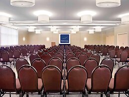 Novotel Montreal Aeroport