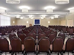 Novotel Montreal Aeroport