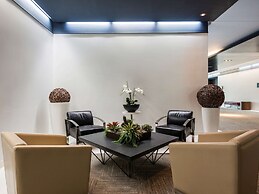 Novotel Montreal Aeroport