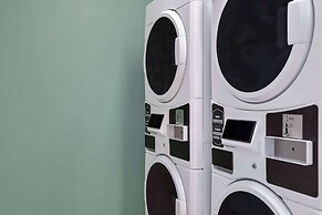 Wingate by Wyndham Louisville East