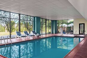 Wingate by Wyndham Louisville East