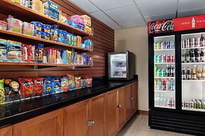 Wingate by Wyndham Louisville East