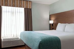 Wingate by Wyndham Louisville East