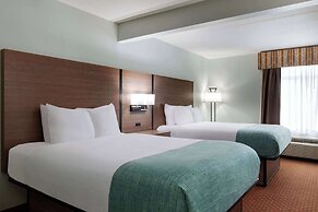 Wingate by Wyndham Louisville East