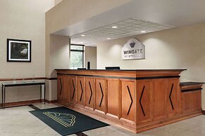 Wingate by Wyndham Louisville East