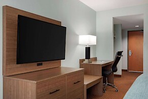 Wingate by Wyndham Louisville East