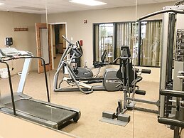 Wingate by Wyndham Louisville East