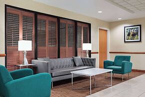 Wingate by Wyndham Louisville East