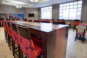 Drury Inn & Suites Cincinnati Sharonville