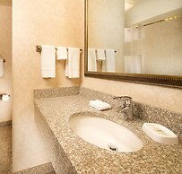 Drury Inn & Suites Cincinnati Sharonville