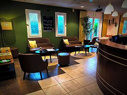 Hôtel Kyriad Libourne - Saint Emilion