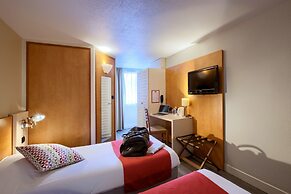 Hôtel Kyriad Libourne - Saint Emilion