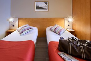 Hôtel Kyriad Libourne - Saint Emilion