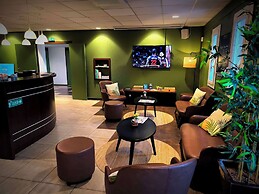 Hôtel Kyriad Libourne - Saint Emilion