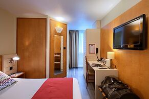 Hôtel Kyriad Libourne - Saint Emilion