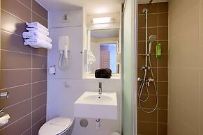 Hôtel Kyriad Libourne - Saint Emilion
