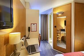 Hôtel Kyriad Libourne - Saint Emilion