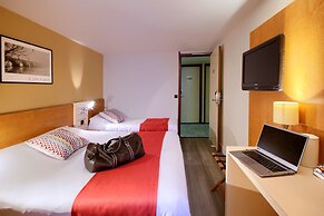 Hôtel Kyriad Libourne - Saint Emilion