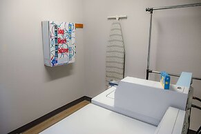 Microtel Inn & Suites by Wyndham Kingsland Naval Base I-95