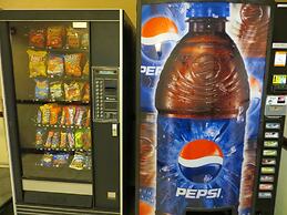 Microtel Inn & Suites by Wyndham Kingsland Naval Base I-95