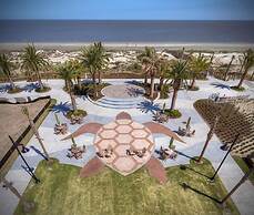 Microtel Inn & Suites by Wyndham Kingsland Naval Base I-95