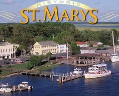 Microtel Inn & Suites by Wyndham Kingsland Naval Base I-95