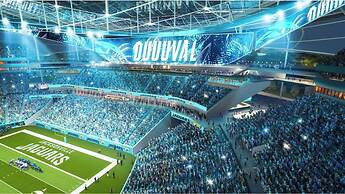 Microtel Inn & Suites by Wyndham Kingsland Naval Base I-95