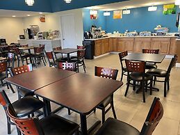 Sunbird ANNEX Resort