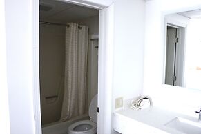 Sunbird ANNEX Resort