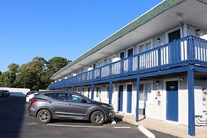 Sunbird ANNEX Resort