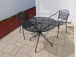 Sunbird ANNEX Resort