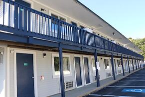 Sunbird ANNEX Resort