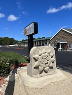 Sunbird ANNEX Resort