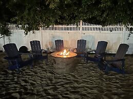 Sunbird ANNEX Resort