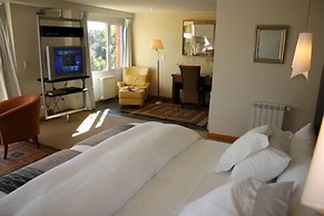 Las Ramblas de Puerto Manzano